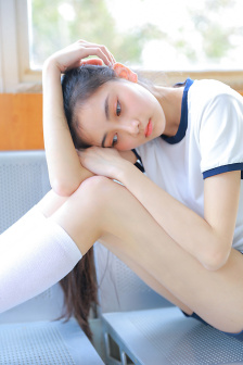 男欢女爱阅读