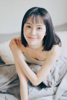 投狼送豹