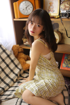 菠萝菠萝蜜电视剧全集免费观看