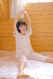 [金瓶双艳]