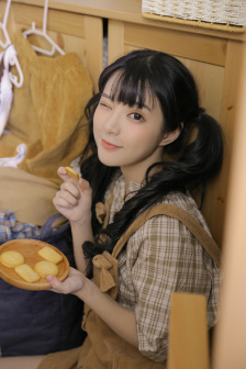 成人天堂资源WWW在线