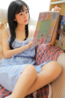 丰满的少妇xxxxx极品