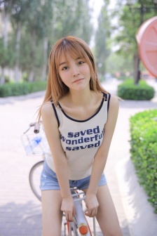 罗曼史在线观看