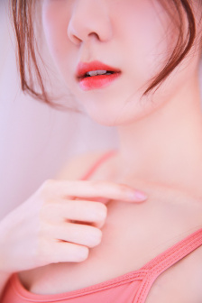 尼姑也疯狂完整版电影免费观看