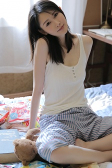 好姑娘免费高清观看
