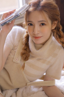 97seqing