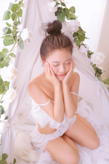 坏坏的撩人情话100句