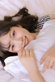成年女人私密视频一免费查看