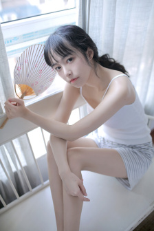 这就受不了了